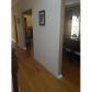 195 Hawthorn Drive Ne, Dallas, GA 30132 ID:5650293