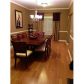 195 Hawthorn Drive Ne, Dallas, GA 30132 ID:5650294