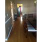 195 Hawthorn Drive Ne, Dallas, GA 30132 ID:5650296