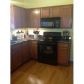 195 Hawthorn Drive Ne, Dallas, GA 30132 ID:5650297