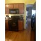 195 Hawthorn Drive Ne, Dallas, GA 30132 ID:5650298