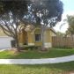 14134 SW 155 CT, Miami, FL 33196 ID:5664410