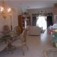 14134 SW 155 CT, Miami, FL 33196 ID:5664411