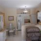 14134 SW 155 CT, Miami, FL 33196 ID:5664413