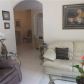 14134 SW 155 CT, Miami, FL 33196 ID:5664415