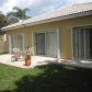 14134 SW 155 CT, Miami, FL 33196 ID:5664417