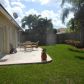 14134 SW 155 CT, Miami, FL 33196 ID:5664418