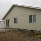 7903 Zayas Dr, Pasco, WA 99301 ID:5779888