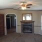 119 Maple Shade, Old Monroe, MO 63369 ID:293716