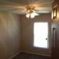 119 Maple Shade, Old Monroe, MO 63369 ID:293719