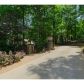 6680 Woodlake Drive, Flowery Branch, GA 30542 ID:2596386