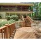 6680 Woodlake Drive, Flowery Branch, GA 30542 ID:2596387