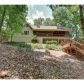 6680 Woodlake Drive, Flowery Branch, GA 30542 ID:2596388