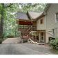 6680 Woodlake Drive, Flowery Branch, GA 30542 ID:2596389