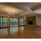 6680 Woodlake Drive, Flowery Branch, GA 30542 ID:2596392