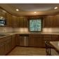 6680 Woodlake Drive, Flowery Branch, GA 30542 ID:2596393