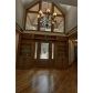 6680 Woodlake Drive, Flowery Branch, GA 30542 ID:2596394