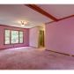 6680 Woodlake Drive, Flowery Branch, GA 30542 ID:2596395