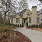 2065 Howell Mill Road, Atlanta, GA 30318 ID:5629236