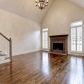 2065 Howell Mill Road, Atlanta, GA 30318 ID:5629238