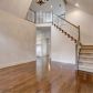 2065 Howell Mill Road, Atlanta, GA 30318 ID:5629239