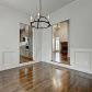 2065 Howell Mill Road, Atlanta, GA 30318 ID:5629241