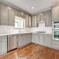 2065 Howell Mill Road, Atlanta, GA 30318 ID:5629242