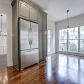 2065 Howell Mill Road, Atlanta, GA 30318 ID:5629244