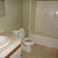 1269 Bailey Rd, Cuyahoga Falls, OH 44221 ID:5637092