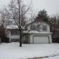 8173 S Angel St, Sandy, UT 84070 ID:5650091