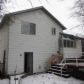 8173 S Angel St, Sandy, UT 84070 ID:5650093