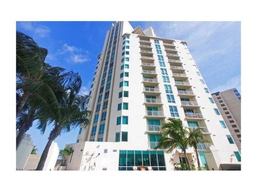 9055 SW 73 CT # 2204, Miami, FL 33156