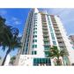 9055 SW 73 CT # 2204, Miami, FL 33156 ID:5664666