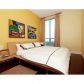 9055 SW 73 CT # 2204, Miami, FL 33156 ID:5664670