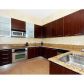 9055 SW 73 CT # 2204, Miami, FL 33156 ID:5664671