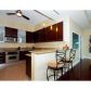 9055 SW 73 CT # 2204, Miami, FL 33156 ID:5664672