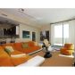 9055 SW 73 CT # 2204, Miami, FL 33156 ID:5664673