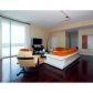 9055 SW 73 CT # 2204, Miami, FL 33156 ID:5664674