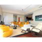 9055 SW 73 CT # 2204, Miami, FL 33156 ID:5664675