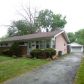 3114 Sussex Ave, Markham, IL 60428 ID:801716