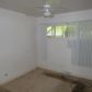 3114 Sussex Ave, Markham, IL 60428 ID:801725