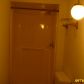 20149 Redwood Ave, Chicago Heights, IL 60411 ID:979604