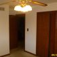 20149 Redwood Ave, Chicago Heights, IL 60411 ID:979605