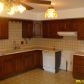 20149 Redwood Ave, Chicago Heights, IL 60411 ID:979608