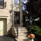 415 MANCHESTER DR, Nutley, NJ 07110 ID:1528798