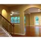 80 Woods Creek Drive, Suwanee, GA 30024 ID:1587928