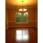 80 Woods Creek Drive, Suwanee, GA 30024 ID:1587929