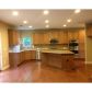 80 Woods Creek Drive, Suwanee, GA 30024 ID:1587932