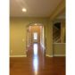 80 Woods Creek Drive, Suwanee, GA 30024 ID:1587933