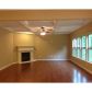 80 Woods Creek Drive, Suwanee, GA 30024 ID:1587935